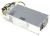 Alimentations En Courant ,convient pour unVX6650G 3121700000