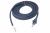 Flexibles ,convient pour unE1453XTRA 5303000000