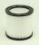 Filtres Aspirateur ,convient pour unBUDDYII12 5659100000