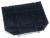 Filtres A Air ,convient pour unALTO2XA90 5654000000