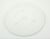 Plateaux    ,convient pour unMC35R8058CCEC 5105000000