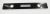 Baguettes    ,convient pour unMC35J8085CTEF 5209300000