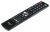 ER-00016 HT153375 TELECOMMANDE \ER-00016\ROH