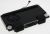 HT1112921 HAUT PARLEUR \VIT90170-10W8-01\ROH
