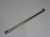 4948021400 C00867047 GRIFF (DOOR_HANDLE_ASSEMBLY