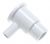 5729190100 C00875496 Water hose connection part