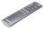 Telecommandes Infrarouges    ,convient pour unHWJ7501XS 3201000000