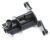 Robinets ,convient pour unHD894401 5301500000