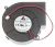 Moteurs Du Ventilateur ,convient pour unCECPM2G2I 4370000000