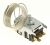 Thermostats ,convient pour unCB036AZIMUT 4820000000