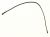 Sondes De Temperature ,convient pour unST198D 4829000000