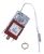 Thermostats ,convient pour unCRD0050 4820000000