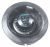 Moteurs Du Ventilateur ,convient pour unB2200SLSR 4370000000
