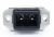 Douilles Et Supports Electriques ,convient pour unTC35 5350000000