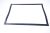4451021392 DOOR GASKET,BLACK