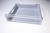 Paniers ,convient pour unTKC290RED 5207900000