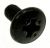 Vis ,convient pour un55EJ5DB 5401000000