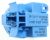 AXW-343010 PRESSOSTAT DE NIVEAU