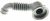 AXW-465705 DURITE