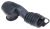 AXW-465725 DURITE BOITE CUVE