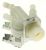 AXW-465737 ÉLECTROVANNE 3 VOIES