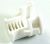 AXW-667400 JOINT EN CAOUTCHOUC