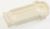 Fixations Et Supports ,convient pour unCT636LES102 5403000000
