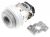 Ac Moteurs ,convient pour unVSZ3A21009 4151000000