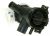 2KEBS111/047 POMPE DE VIDANGE ALTERNATIVE PASSEND FÜR BOSCH 00145212
