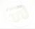 C00374567 481201220174 R0181175 KIT RÉSERVOIR D"EAU