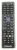 Telecommandes Infrarouges ,convient pour un24FLMR277S 3201000000