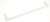 Baguettes ,convient pour unBO06201C 5209300000
