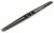 Bras De Cyclage ,convient pour unD70XLSFWHITEBI 5601000000