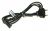 Cordons Secteur    ,convient pour unUE65JU6500KXZT 2301000000