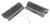 Haut Parleur ,convient pour unUE65KU6070UXZG 4750000000