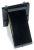 Tubes Tuyauteries    ,convient pour unUE65JU6500KXZT 5301000000