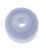 Roues    ,convient pour unBHFEA18D 5101000000