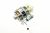 81782602 POMPE DE CYCLAGE YXW50-2F-2(L) LP7 811 BLANC