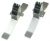 NUP116 759551794000 PIED ARGENT