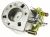 Elements De Chauffe ,convient pour unZCM2080BRU00 4609000000