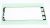 Feuilles De Protection Ecran    ,convient pour unSMA700F 5840000000