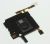 Haut Parleur    ,convient pour unSMA700F 4750000000