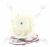 Moteurs Du Ventilateur ,convient pour unBSNF8421W 4370000000