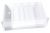 Rangements Tiroir ,convient pour unBSNF8421W 5201200000