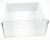 Rangements Tiroir ,convient pour unBSFV8353OX 5201200000