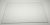 Vitres Verres Plexi    ,convient pour un859991602660 5208500000