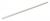 Baguettes ,convient pour unBSNF8421W 5209300000