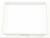 Chassis D"habillage ,convient pour unKGDN2098A 5207000000