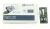 Filtres A Air ,convient pour unKGDN2098A 5654000000