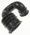 DC67-00474A DURITE BAC CUVE;WW3000,EPDM,T2.0,BLACK